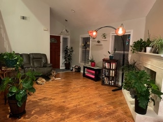 3031 Lamplighter St in Simi Valley, CA - Building Photo - Building Photo