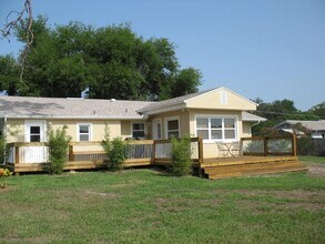45 S Shell Rd in Debary, FL - Building Photo - Building Photo