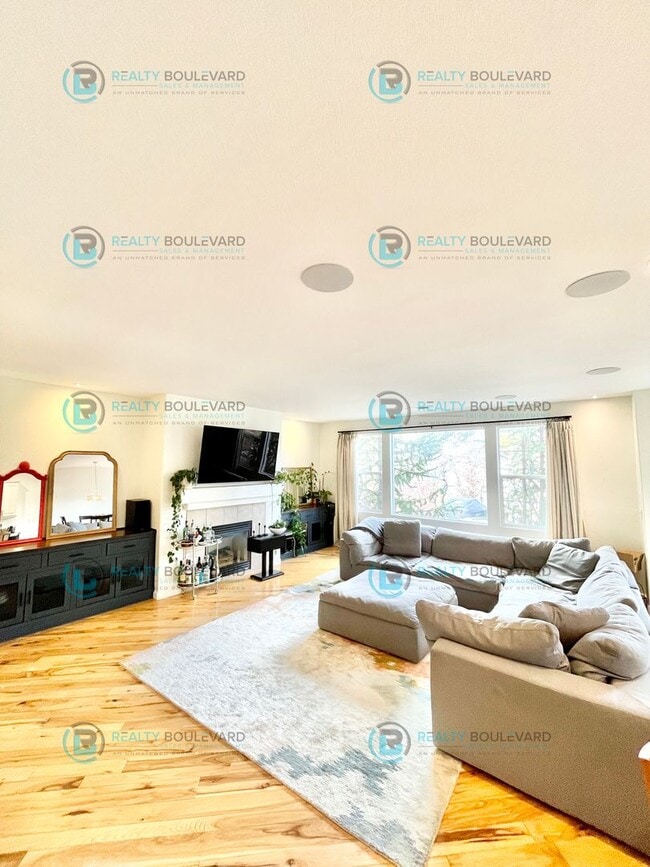 7801 Morgan Pointe Cir in Reno, NV - Building Photo - Building Photo