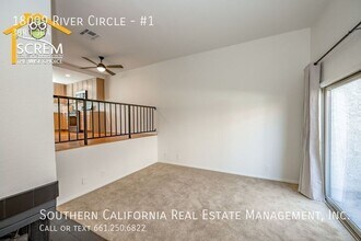 18009 River Cir in Santa Clarita, CA - Building Photo - Building Photo