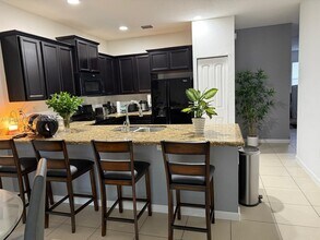 22522 SW 109th Passage in Miami, FL - Building Photo - Building Photo