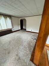 330 W Catherine St, Unit 1 in Somerset, PA - Building Photo - Building Photo