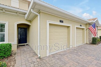 1167 Trappers Trail Loop in Davenport, FL - Building Photo - Building Photo