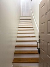 102 Gardens Dr, Unit 204 in Pompano Beach, FL - Building Photo - Building Photo