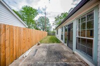 12015 Ripple Glen Dr photo'