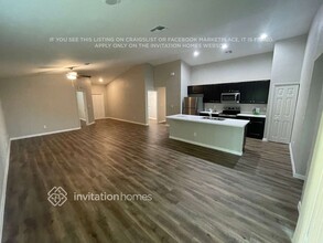 194 Jennifer Dr in Rotonda West, FL - Building Photo - Building Photo
