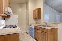 602 Welston Cir photo'