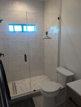 4331 Allott Ave in Sherman Oaks, CA - Building Photo - Building Photo