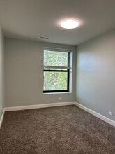 4401 S Michigan Ave in Chicago, IL - Building Photo - Building Photo