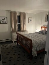 809 Trumbull Dr in Niles, OH - Foto de edificio - Building Photo