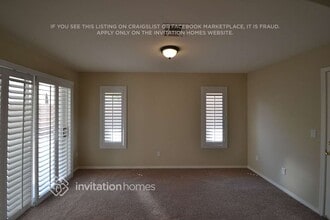 2095 Culmination Ln in Las Vegas, NV - Building Photo - Building Photo