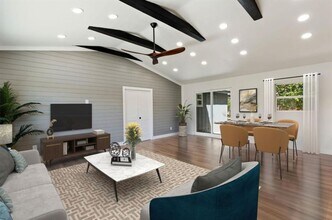 602 S 11th St in Fernandina Beach, FL - Building Photo - Building Photo