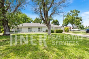 2720 Riesling Way in Rancho Cordova, CA - Building Photo