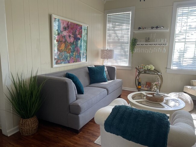 203 N Kirkland Dr in Brusly, LA - Building Photo - Building Photo