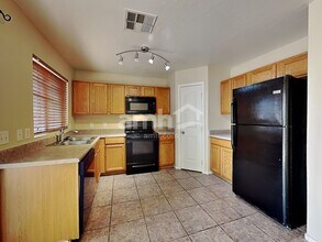10661 E Plata Ave in Mesa, AZ - Building Photo - Building Photo