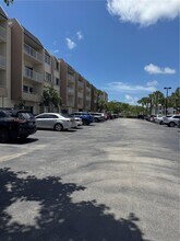 7747 SW 86th St in Miami, FL - Building Photo - Building Photo