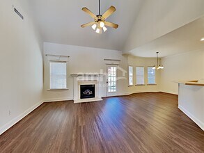 5125 Macarthur Ave in Murfreesboro, TN - Building Photo - Building Photo