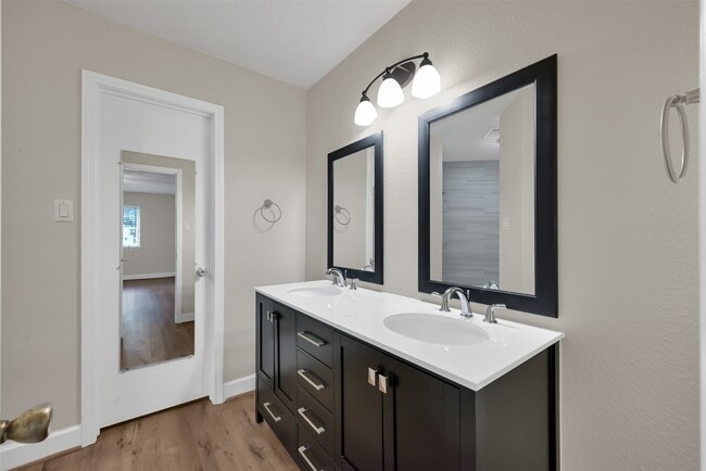 property at 22318 Meadowrock Dr