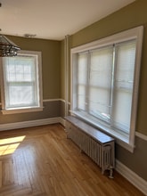 311 E Montgomery St in Allentown, PA - Building Photo - Building Photo