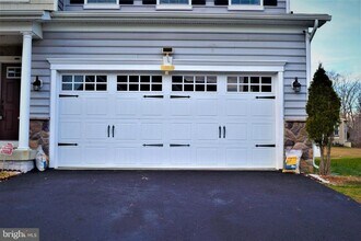 9229 Wainwright Ln in Waldorf, MD - Building Photo - Building Photo