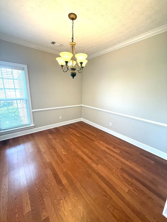 616 Coleman Way in Prattville, AL - Building Photo - Building Photo