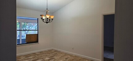 2722 SW District Ave in Port St. Lucie, FL - Building Photo - Building Photo