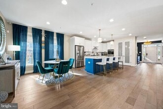 607 Somerstown St in Middle River, MD - Building Photo - Building Photo