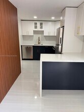 1708 Taft St in Hollywood, FL - Building Photo - Building Photo