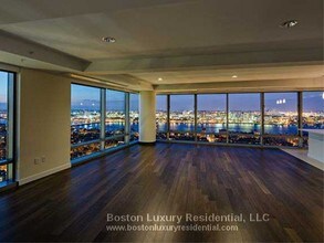 77 Exeter St-Unit -2503 in Boston, MA - Building Photo - Building Photo