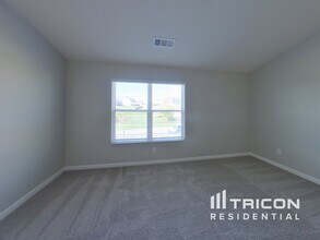 2245 Bee Hive Dr in Columbia, TN - Building Photo - Building Photo