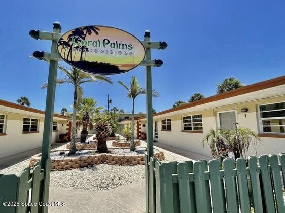 property at 353 Polk Ave