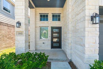 10632 Wild Chives in The Woodlands, TX - Building Photo - Building Photo