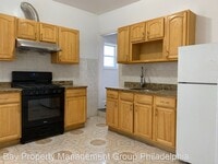 6719 Torresdale Ave photo'