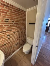 113 N Bradford St in Baltimore, MD - Building Photo - Building Photo