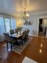 191 E 9th St in Clifton, NJ - Building Photo - Building Photo