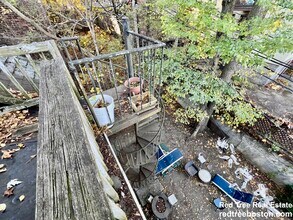 27 Orkney Rd in Boston, MA - Building Photo - Building Photo