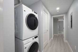 245 Elm St in Braintree, MA - Building Photo - Building Photo