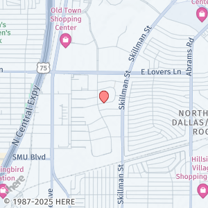 property at 6026 Birchbrook Dr