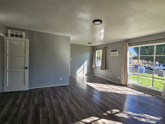 property at 8775 Tilden Ave