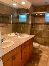 3221 NE 15th St in Pompano Beach, FL - Building Photo - Building Photo