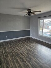 1600 Pinto Ln in Cheyenne, WY - Building Photo - Building Photo