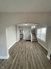 2034 Singleton St in Indianapolis, IN - Building Photo - Building Photo