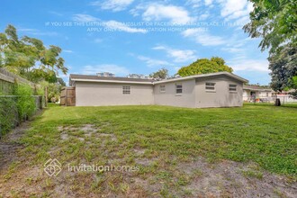 613 Ridgefield Ave in Ocoee, FL - Building Photo - Building Photo