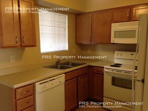 3005 E Cicero St in Mesa, AZ - Building Photo - Building Photo