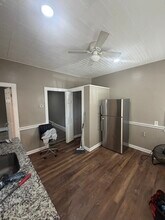 531 Ash St in Brockton, MA - Building Photo - Building Photo