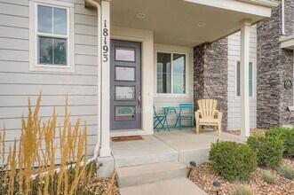 18193 E 96th Ave in Commerce City, CO - Building Photo - Building Photo