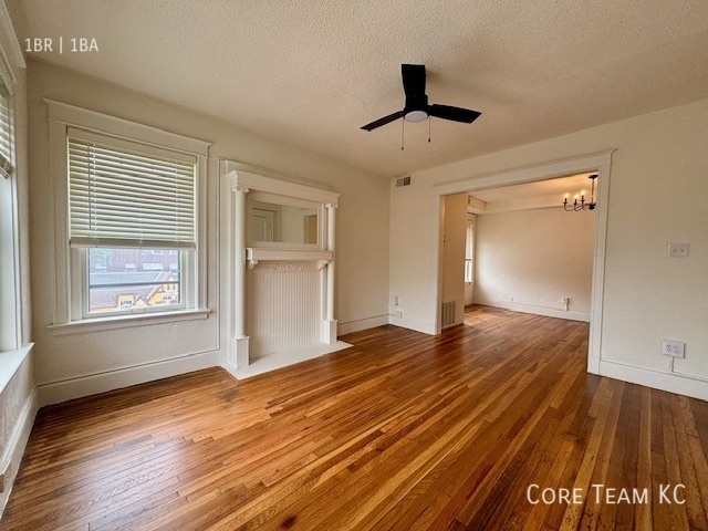1413 W 39th St in Kansas City, MO - Building Photo