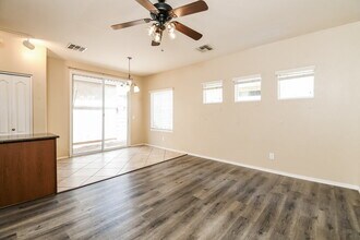 4336 E Tyson St in Gilbert, AZ - Building Photo - Building Photo