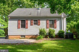 3205 Cambridge Cir in Allentown, PA - Building Photo - Building Photo