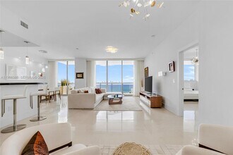 7901 Hispanola Ave in North Bay Village, FL - Building Photo - Building Photo